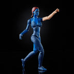 Productafbeelding X-Men Marvel Legends Series Actiefiguur 2020 Marvel's Mystique 15 cm