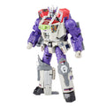 Productafbeelding Transformers Generations War For Cybertron Trilogy Leader Class Actiefiguur 2021 Galvatron 18 cm