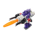 Productafbeelding Transformers Generations War For Cybertron Trilogy Leader Class Actiefiguur 2021 Galvatron 18 cm