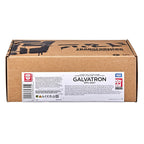 Productafbeelding Transformers Generations War For Cybertron Trilogy Leader Class Actiefiguur 2021 Galvatron 18 cm