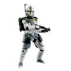 Productafbeelding Star Wars: Battlefront II Vintage Collection Gaming Greats Actiefiguur 2022 ARC Trooper (Lambent Seeker) 10 cm