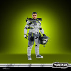 Productafbeelding Star Wars: Battlefront II Vintage Collection Gaming Greats Actiefiguur 2022 ARC Trooper (Lambent Seeker) 10 cm