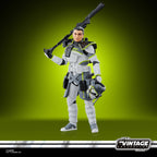 Productafbeelding Star Wars: Battlefront II Vintage Collection Gaming Greats Actiefiguur 2022 ARC Trooper (Lambent Seeker) 10 cm