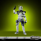 Productafbeelding Star Wars: Battlefront II Vintage Collection Gaming Greats Actiefiguur 2022 ARC Trooper (Lambent Seeker) 10 cm