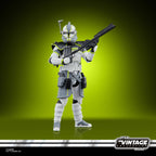 Productafbeelding Star Wars: Battlefront II Vintage Collection Gaming Greats Actiefiguur 2022 ARC Trooper (Lambent Seeker) 10 cm