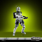 Productafbeelding Star Wars: Battlefront II Vintage Collection Gaming Greats Actiefiguur 2022 ARC Trooper (Lambent Seeker) 10 cm