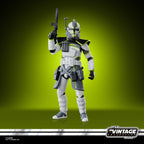 Productafbeelding Star Wars: Battlefront II Vintage Collection Gaming Greats Actiefiguur 2022 ARC Trooper (Lambent Seeker) 10 cm