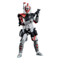 Productafbeelding Star Wars: Battlefront II Vintage Collection Gaming Greats Actiefiguur 2022 ARC Trooper 10 cm