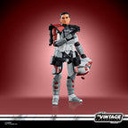 Productafbeelding Star Wars: Battlefront II Vintage Collection Gaming Greats Actiefiguur 2022 ARC Trooper 10 cm