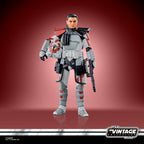 Productafbeelding Star Wars: Battlefront II Vintage Collection Gaming Greats Actiefiguur 2022 ARC Trooper 10 cm