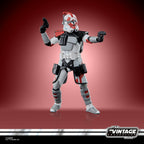 Productafbeelding Star Wars: Battlefront II Vintage Collection Gaming Greats Actiefiguur 2022 ARC Trooper 10 cm