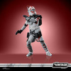 Productafbeelding Star Wars: Battlefront II Vintage Collection Gaming Greats Actiefiguur 2022 ARC Trooper 10 cm