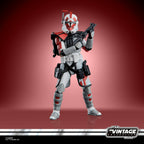 Productafbeelding Star Wars: Battlefront II Vintage Collection Gaming Greats Actiefiguur 2022 ARC Trooper 10 cm