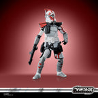 Productafbeelding Star Wars: Battlefront II Vintage Collection Gaming Greats Actiefiguur 2022 ARC Trooper 10 cm