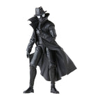 Productafbeelding Spider-Man: Into the Spider-Verse Marvel Legends actiefiguren 2-pack 2022 Spider-Man Noir & Spider-Ham 15 cm
