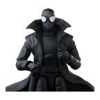 Productafbeelding Spider-Man: Into the Spider-Verse Marvel Legends actiefiguren 2-pack 2022 Spider-Man Noir & Spider-Ham 15 cm