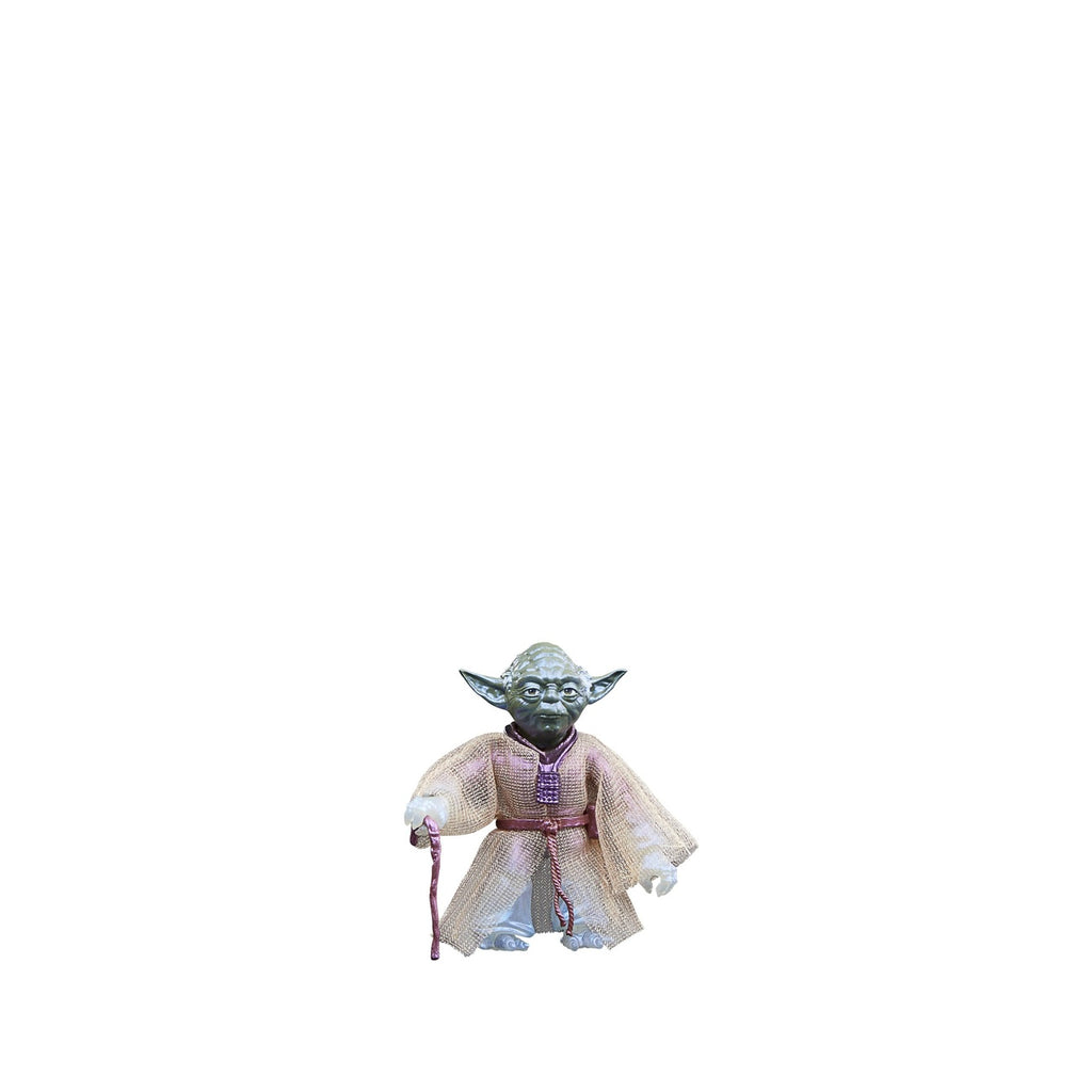 Productafbeelding Star Wars Episode VI Black Series Actiefiguren 3-pack Force Spirits 15 cm