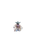 Productafbeelding Star Wars Episode VI Black Series Actiefiguren 3-pack Force Spirits 15 cm