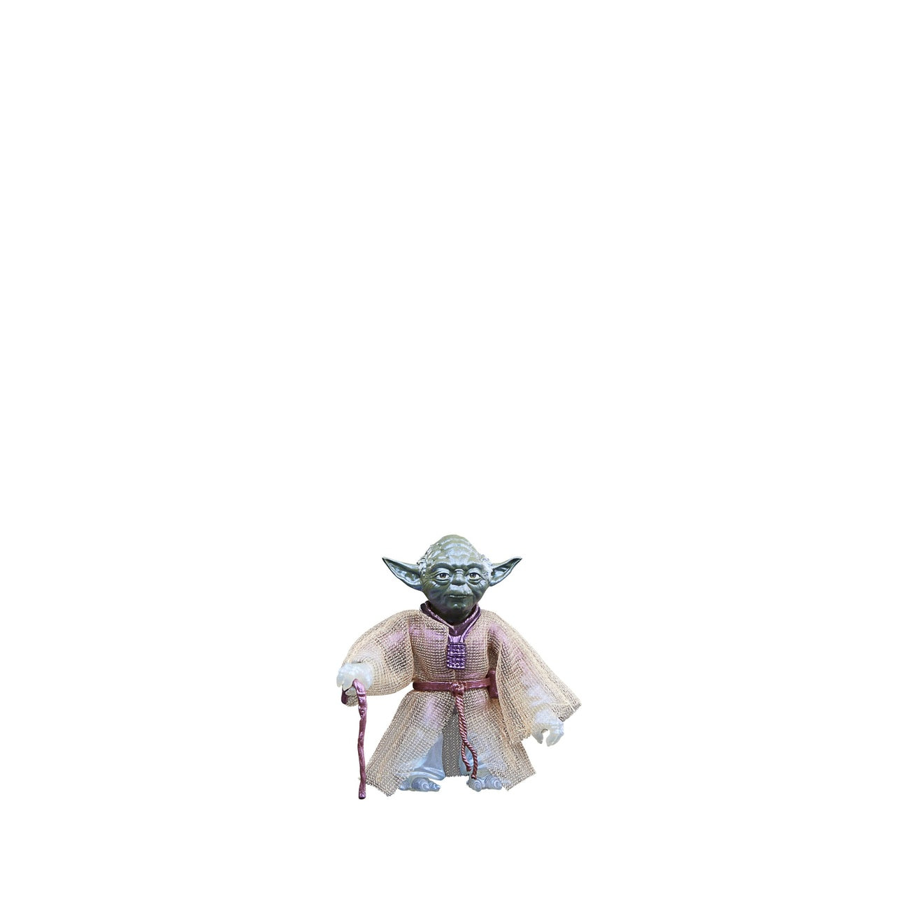 Productafbeelding Star Wars Episode VI Black Series Actiefiguren 3-pack Force Spirits 15 cm