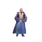 Productafbeelding Star Wars Episode VI Black Series Actiefiguren 3-pack Force Spirits 15 cm
