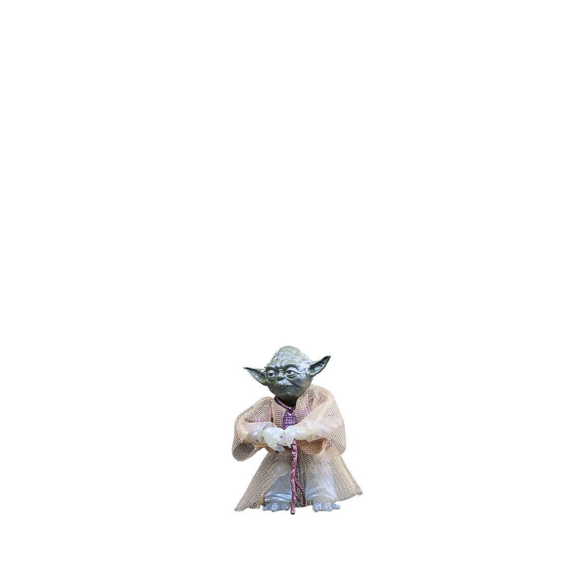 Productafbeelding Star Wars Episode VI Black Series Actiefiguren 3-pack Force Spirits 15 cm