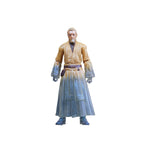 Productafbeelding Star Wars Episode VI Black Series Actiefiguren 3-pack Force Spirits 15 cm
