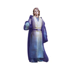 Productafbeelding Star Wars Episode VI Black Series Actiefiguren 3-pack Force Spirits 15 cm