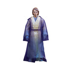 Productafbeelding Star Wars Episode VI Black Series Actiefiguren 3-pack Force Spirits 15 cm