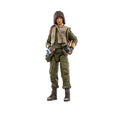 Productafbeelding Star Wars: The Acolyte Vintage Collection Actiefiguur Osha Aniseya 10 cm