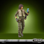 Productafbeelding Star Wars: The Acolyte Vintage Collection Actiefiguur Osha Aniseya 10 cm