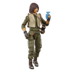 Productafbeelding Star Wars: The Acolyte Vintage Collection Actiefiguur Osha Aniseya 10 cm