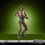 Productafbeelding Star Wars: The Acolyte Vintage Collection Actiefiguur Osha Aniseya 10 cm