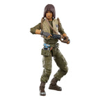 Productafbeelding Star Wars: The Acolyte Vintage Collection Actiefiguur Osha Aniseya 10 cm