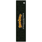 Productafbeelding HeroQuest Bordspel-uitbreiding Jungles of Delthrak Adventure Pack *Engelse versie*