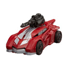 Productafbeelding Transformers: War for Cybertron Studio Series Deluxe Class Actiefiguur Gamer Edition Sideswipe 11 cm