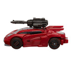 Productafbeelding Transformers: War for Cybertron Studio Series Deluxe Class Actiefiguur Gamer Edition Sideswipe 11 cm