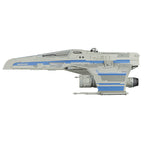 Productafbeelding Star Wars: Ahsoka Vintage Collection Voertuig New Republic E-Wing & KE4-N4