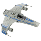 Productafbeelding Star Wars: Ahsoka Vintage Collection Voertuig New Republic E-Wing & KE4-N4