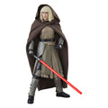 Productafbeelding Star Wars: Ahsoka Black Series Actiefiguur Shin Hati (Arcana) 15 cm