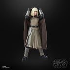Productafbeelding Star Wars: Ahsoka Black Series Actiefiguur Shin Hati (Arcana) 15 cm