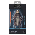 Productafbeelding Star Wars: Ahsoka Black Series Actiefiguur Shin Hati (Arcana) 15 cm