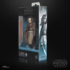 Productafbeelding Star Wars: Ahsoka Black Series Actiefiguur Shin Hati (Arcana) 15 cm