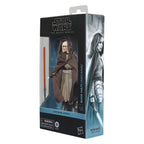 Productafbeelding Star Wars: Ahsoka Black Series Actiefiguur Shin Hati (Arcana) 15 cm