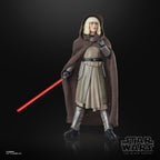 Productafbeelding Star Wars: Ahsoka Black Series Actiefiguur Shin Hati (Arcana) 15 cm