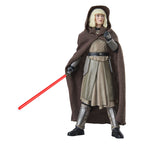 Productafbeelding Star Wars: Ahsoka Black Series Actiefiguur Shin Hati (Arcana) 15 cm