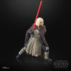 Productafbeelding Star Wars: Ahsoka Black Series Actiefiguur Shin Hati (Arcana) 15 cm