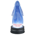 Productafbeelding Star Wars Black Series Holocomm Collection actiefiguur Mae (Assassin) 15 cm