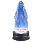 Productafbeelding Star Wars Black Series Holocomm Collection actiefiguur Mae (Assassin) 15 cm