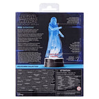 Productafbeelding Star Wars Black Series Holocomm Collection actiefiguur Mae (Assassin) 15 cm