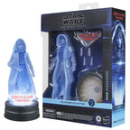 Productafbeelding Star Wars Black Series Holocomm Collection actiefiguur Mae (Assassin) 15 cm